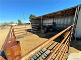 4295 Willow Road - Photo 47
