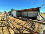 4295 Willow Road - Photo 49