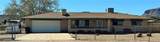 4295 Willow Road - Photo 5