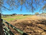 4295 Willow Road - Photo 52