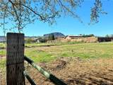 4295 Willow Road - Photo 54