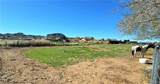 4295 Willow Road - Photo 55