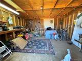 4295 Willow Road - Photo 57