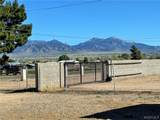 4295 Willow Road - Photo 58