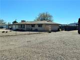4295 Willow Road - Photo 59