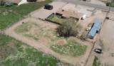 4295 Willow Road - Photo 6