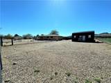 4295 Willow Road - Photo 60