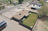4295 Willow Road - Photo 62