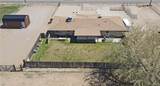 4295 Willow Road - Photo 63