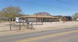 4295 Willow Road - Photo 64