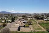 4295 Willow Road - Photo 66