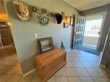 4295 Willow Road - Photo 8