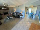 4295 Willow Road - Photo 9