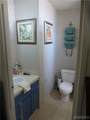 902 Church Street - Photo 8