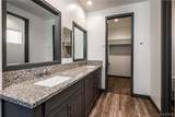 3801 Katie Lane Loop - Photo 21