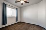 3801 Katie Lane Loop - Photo 24