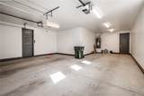 3801 Katie Lane Loop - Photo 33