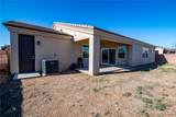 3801 Katie Lane Loop - Photo 35