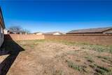 3801 Katie Lane Loop - Photo 36
