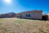 3801 Katie Lane Loop - Photo 38