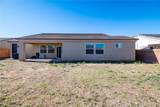 3801 Katie Lane Loop - Photo 39
