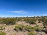 8929 White Hills Road - Photo 2