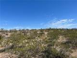 8929 White Hills Road - Photo 4