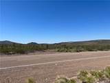 8929 White Hills Road - Photo 5