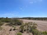 8929 White Hills Road - Photo 7