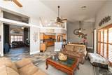 2301 Caprock Avenue - Photo 10