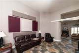 2301 Caprock Avenue - Photo 12