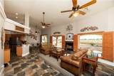 2301 Caprock Avenue - Photo 13