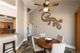 2301 Caprock Avenue - Photo 14
