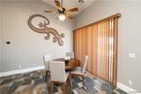 2301 Caprock Avenue - Photo 16