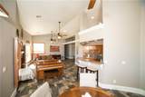 2301 Caprock Avenue - Photo 17