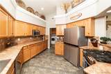 2301 Caprock Avenue - Photo 18