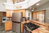 2301 Caprock Avenue - Photo 21