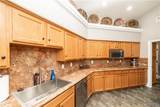 2301 Caprock Avenue - Photo 22