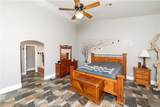 2301 Caprock Avenue - Photo 27