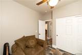 2301 Caprock Avenue - Photo 35