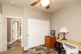 2301 Caprock Avenue - Photo 36