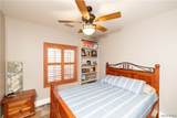 2301 Caprock Avenue - Photo 39