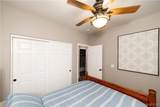 2301 Caprock Avenue - Photo 42