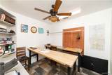 2301 Caprock Avenue - Photo 43