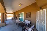 2301 Caprock Avenue - Photo 48