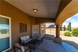 2301 Caprock Avenue - Photo 49