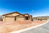 2301 Caprock Avenue - Photo 5