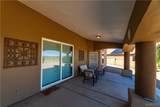 2301 Caprock Avenue - Photo 50