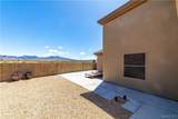 2301 Caprock Avenue - Photo 52