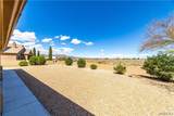 2301 Caprock Avenue - Photo 54